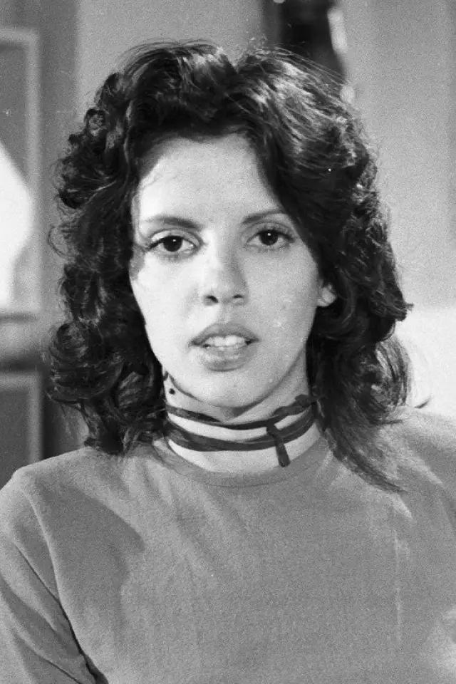 Zdjęcie  (Lúcia Alves)