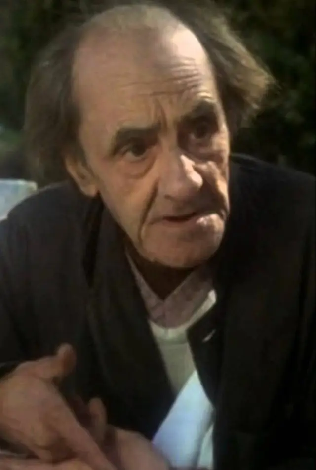 Zdjęcie  (Emilio Fornet)