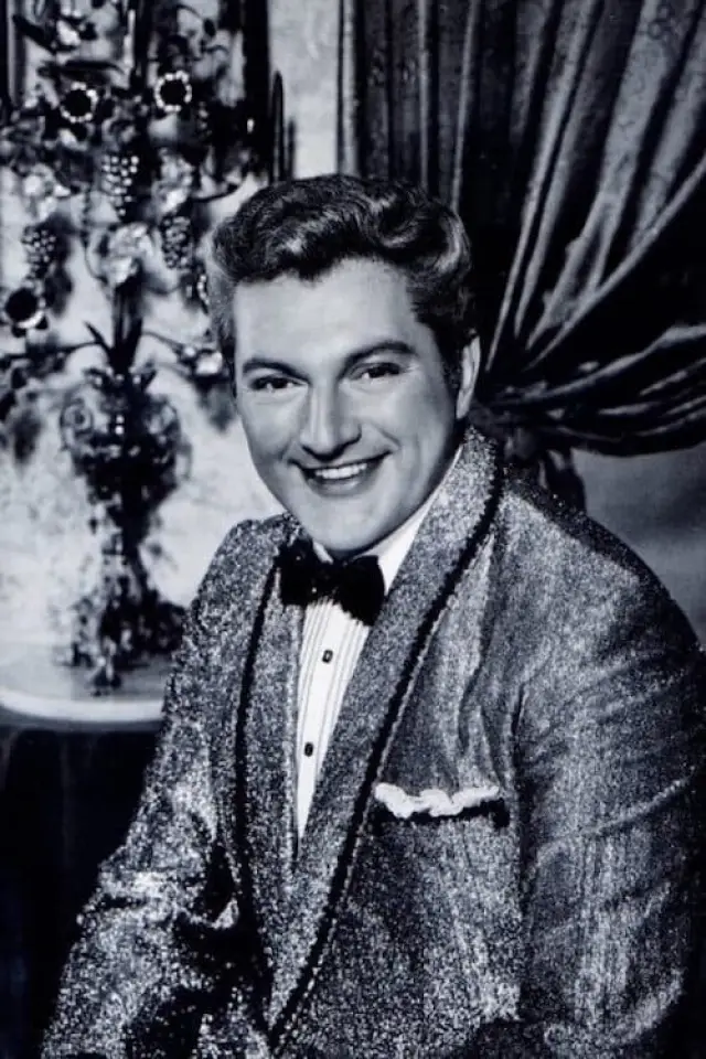 Zdjęcie  (Liberace)