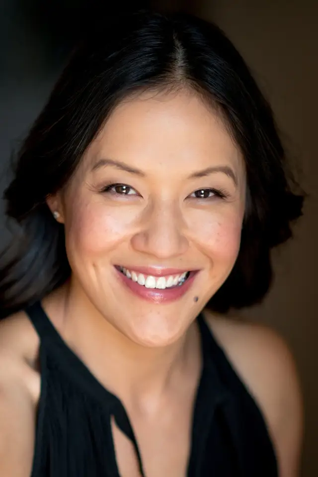 Zdjęcie  (Renee Lim)
