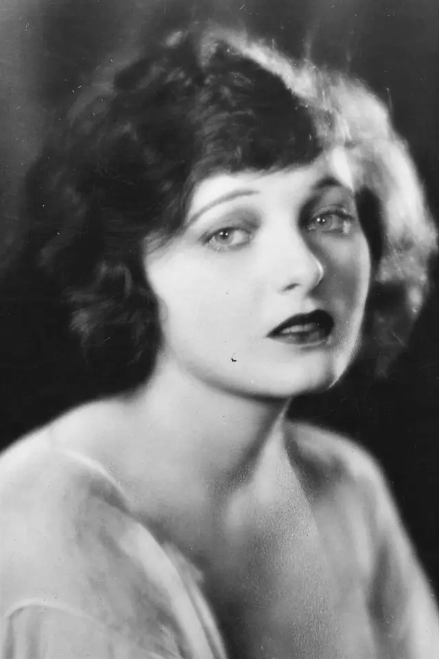 Zdjęcie  (Corinne Griffith)