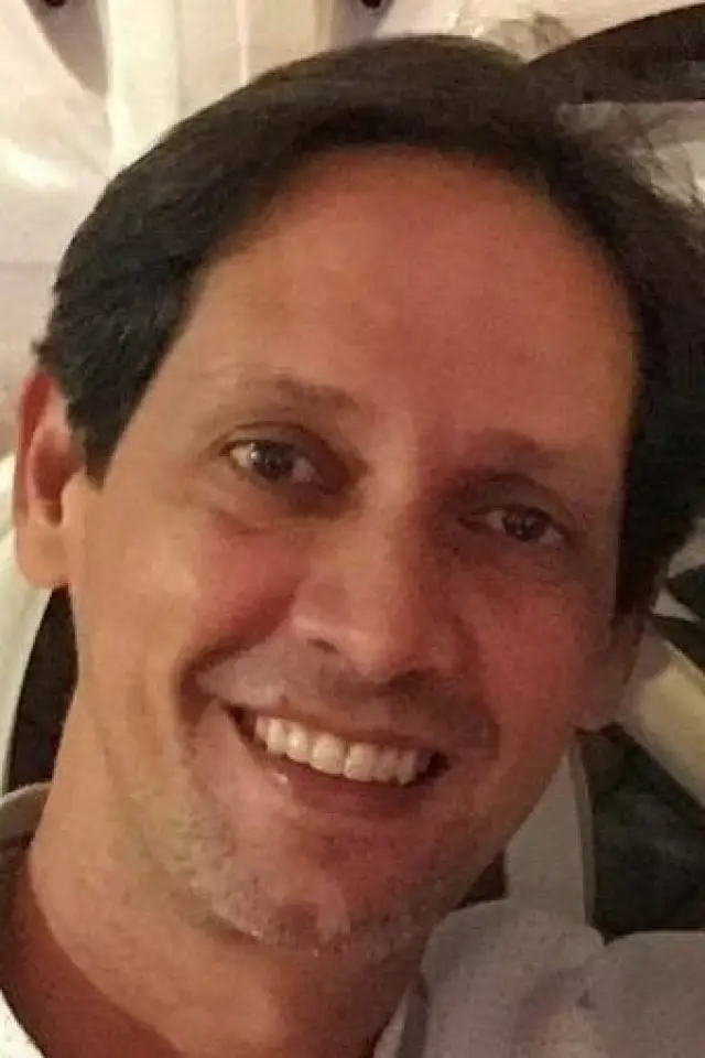 Zdjęcie  (Julio Ramos)