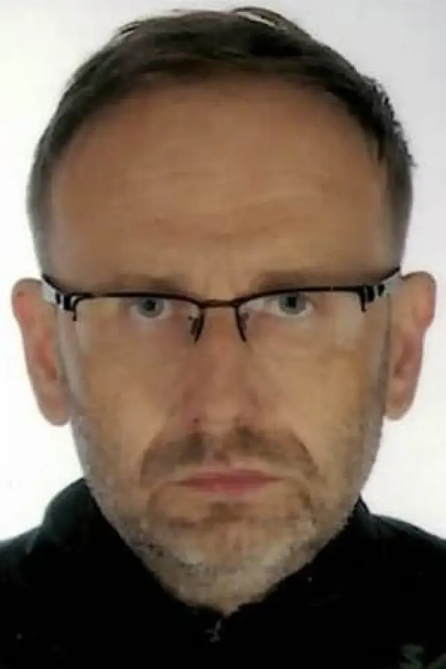Zdjęcie Marcin Koszałka (Marcin Koszałka)