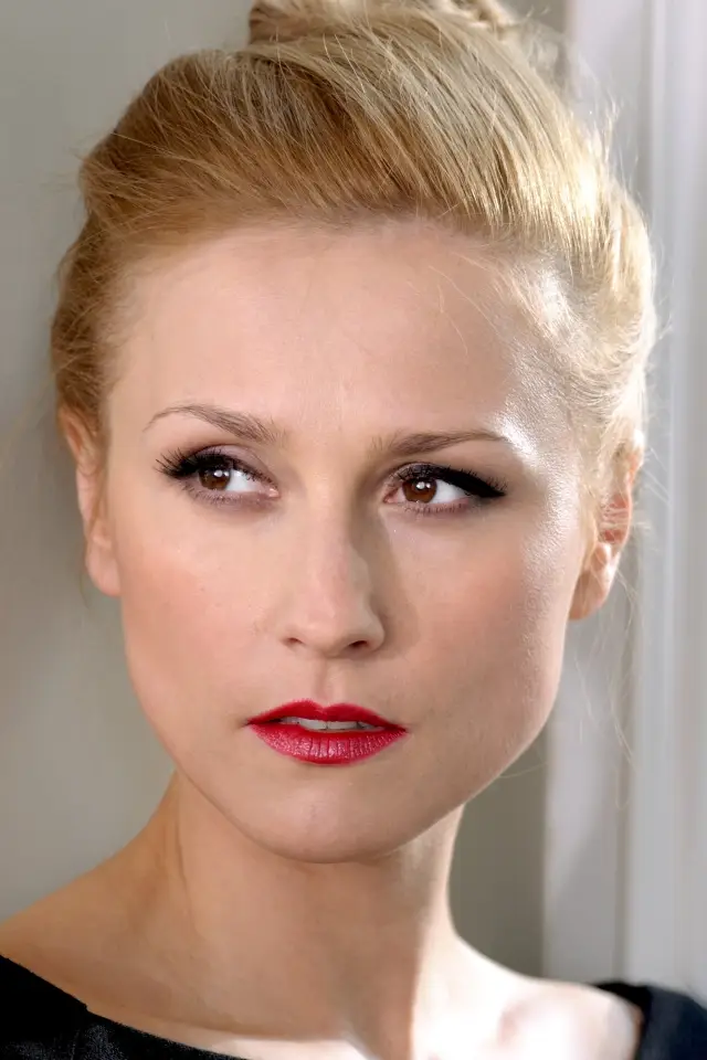Zdjęcie Sylwia Juszczak-Krawczyk (Sylwia Juszczak)