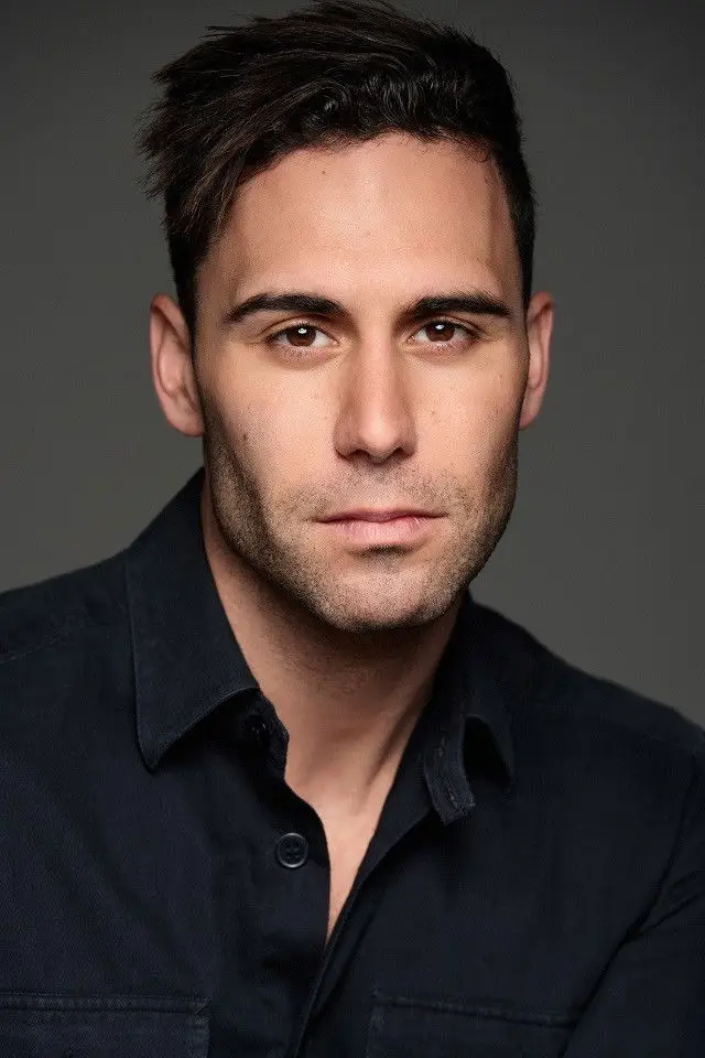 Zdjęcie  (Chris Asimos)