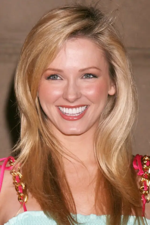 Zdjęcie  (Shandi Finnessey)
