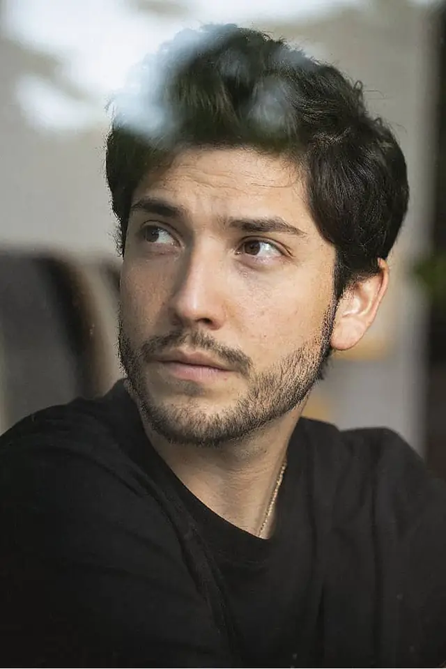 Zdjęcie  (Juan Cano)