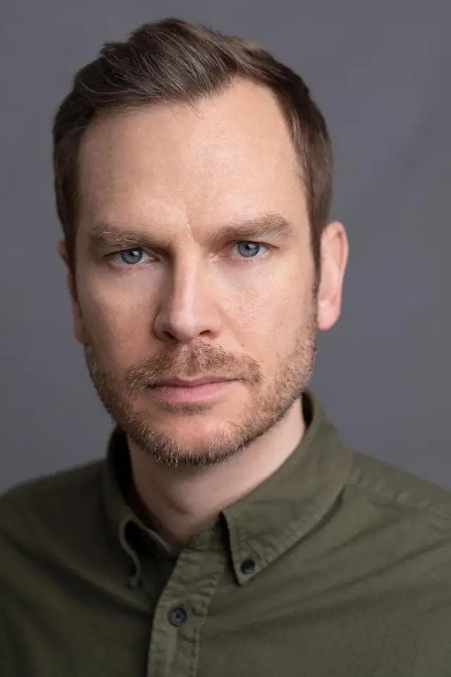 Zdjęcie Ali Kuk (Ali Cook)