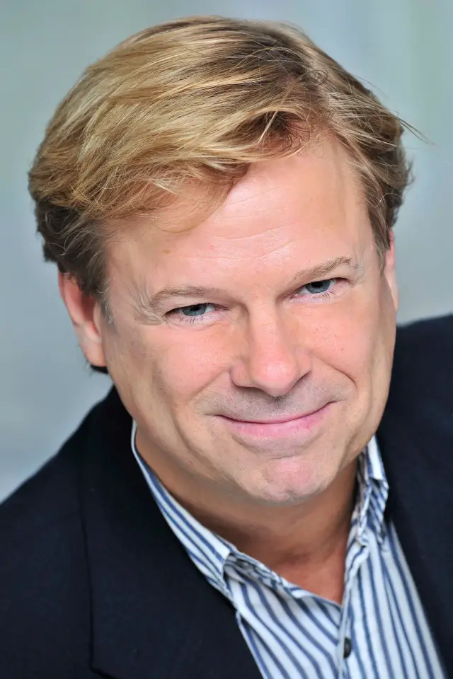 Zdjęcie  (Jacques Lussier)