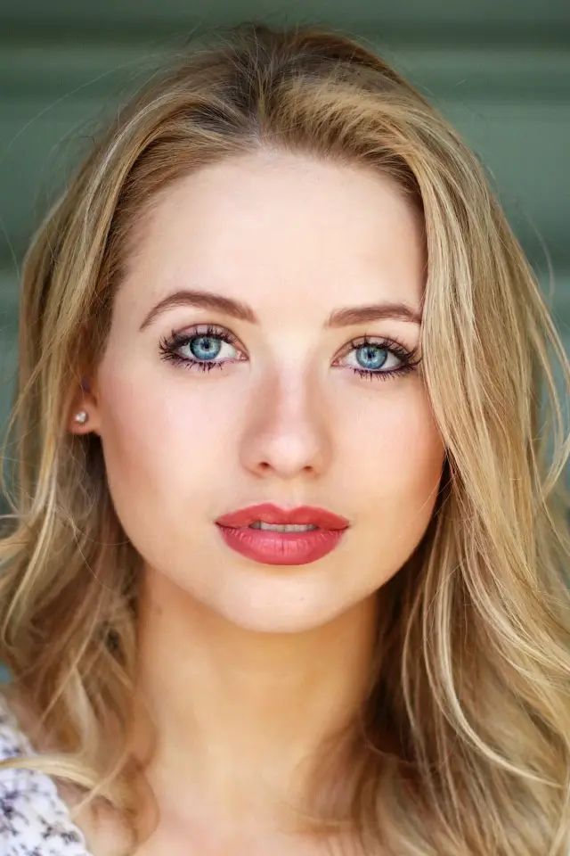 Zdjęcie  (Kassandra Clementi)