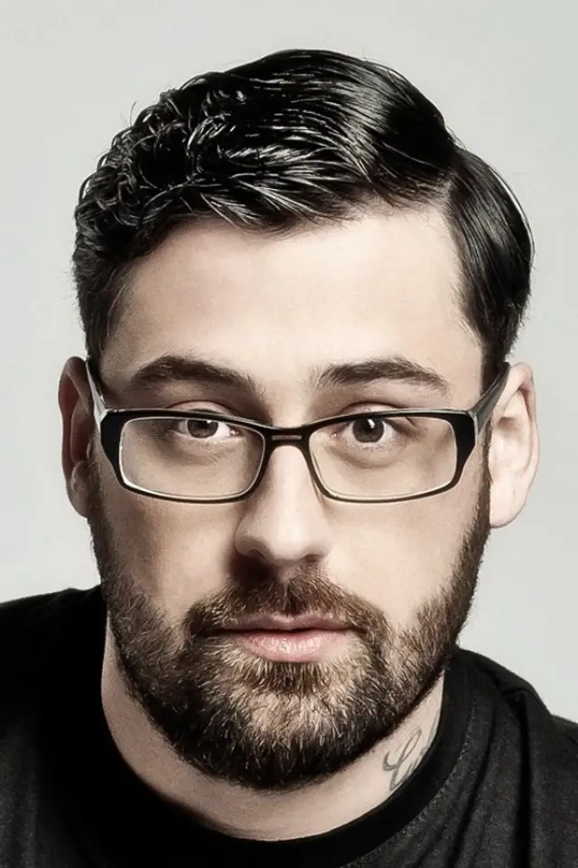 Zdjęcie  (Sido)