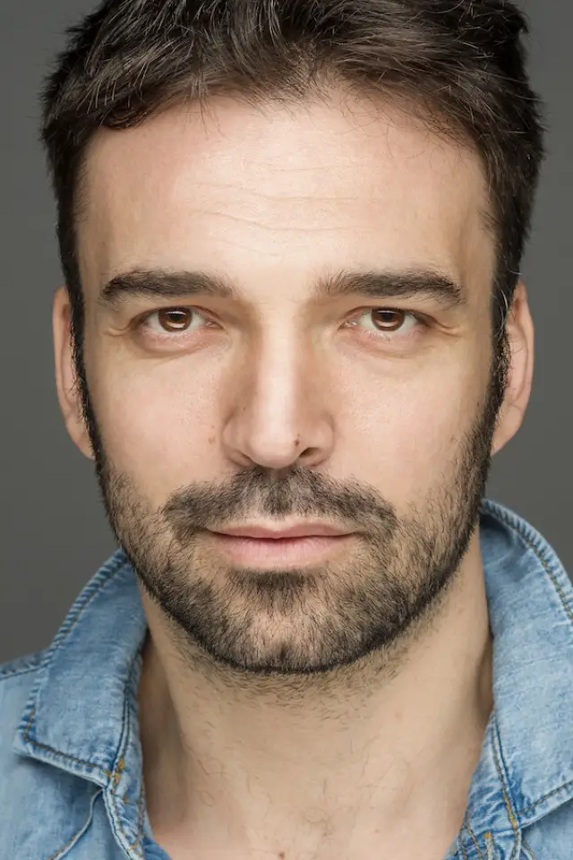 Zdjęcie  (Ivan Bosiljčić)