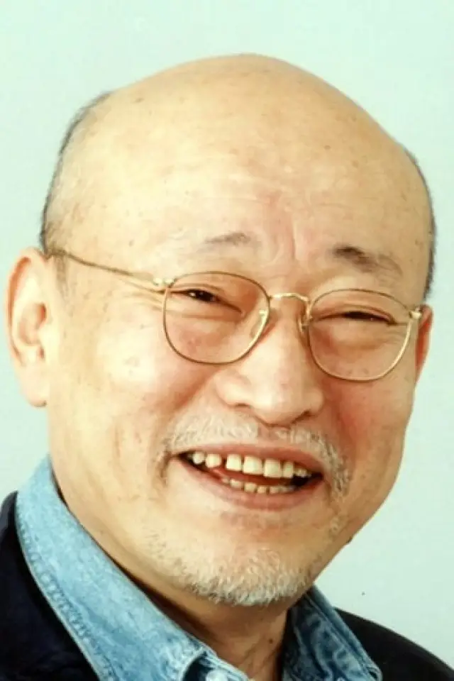 Zdjęcie Kansai Eto (Kansai Eto)