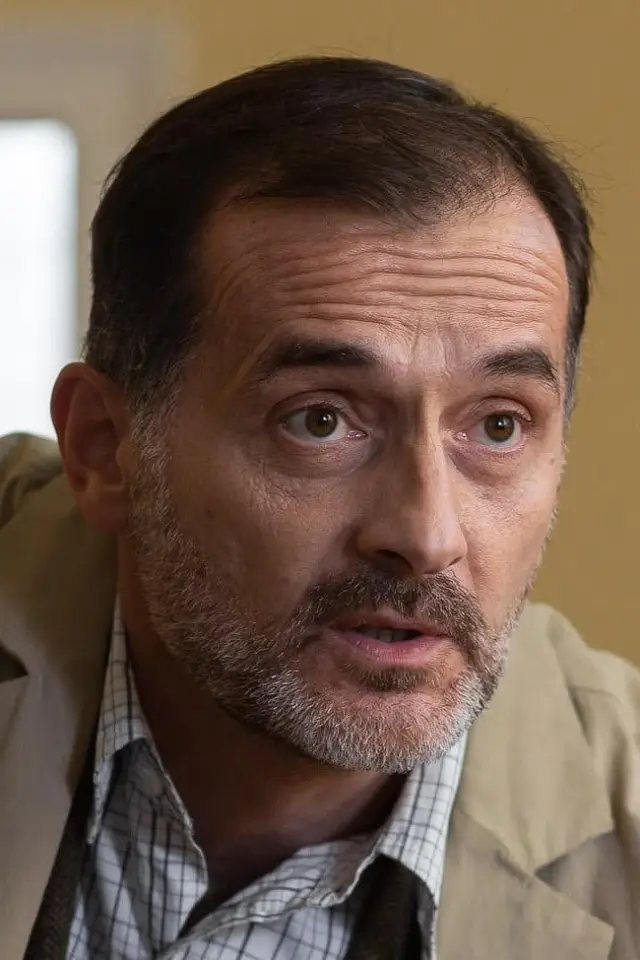 Zdjęcie  (Igor Filipović)