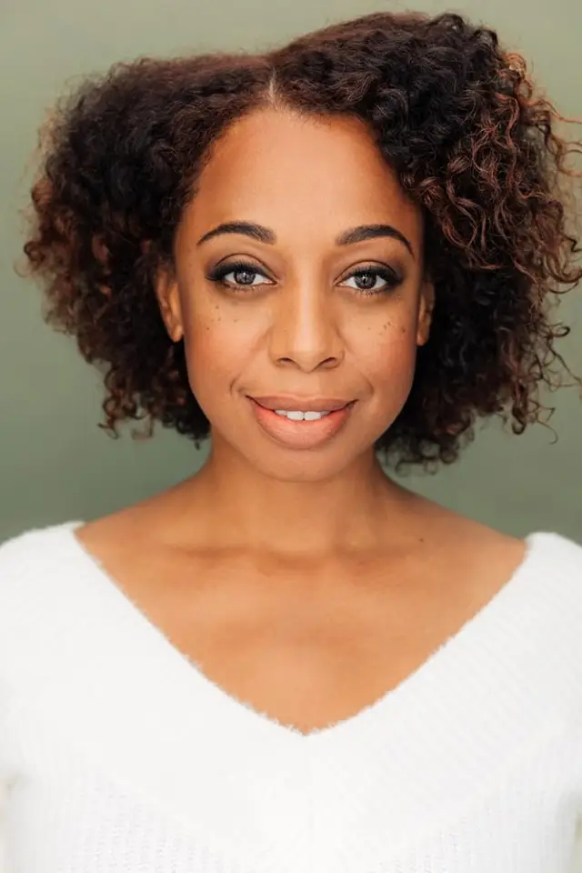 Zdjęcie  (Jammie Patton)