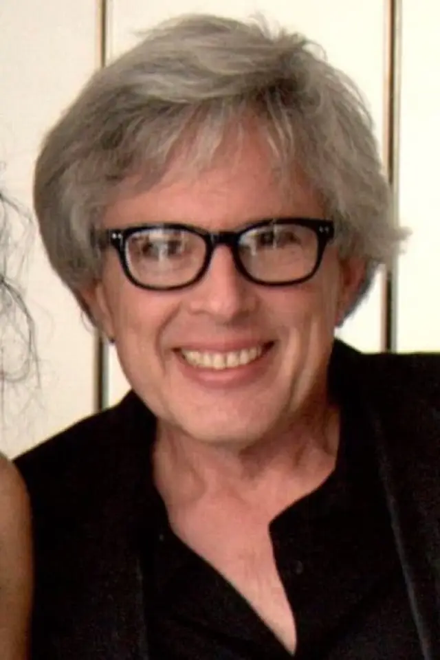 Zdjęcie  (Darryl Marshak)