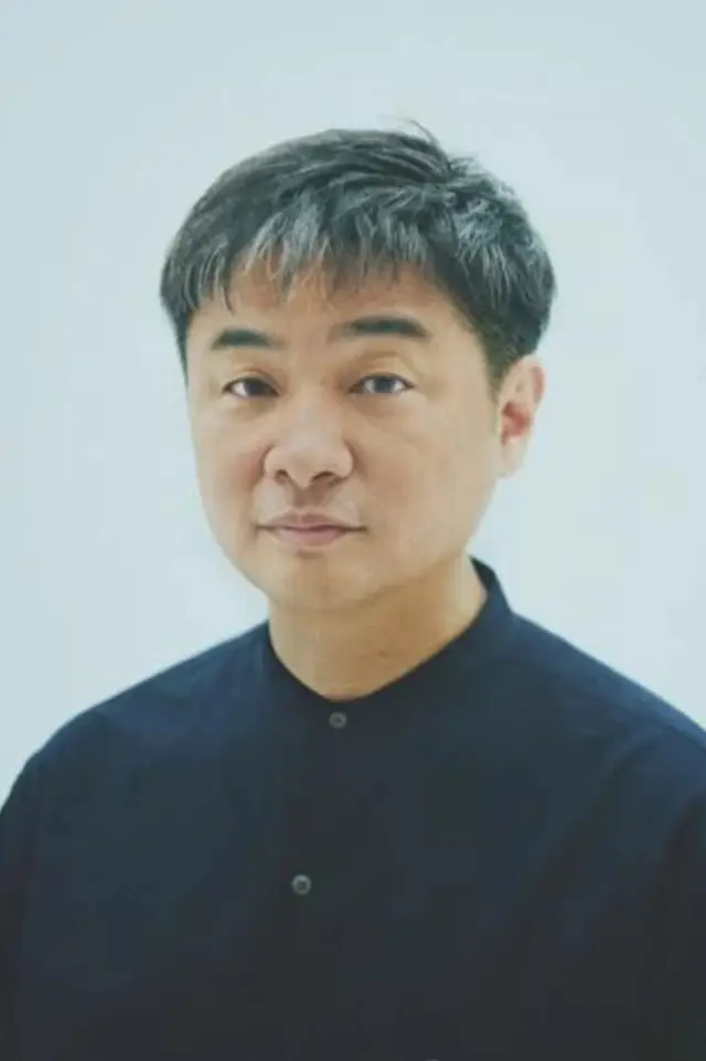 Zdjęcie  (Takuma Takasaki)