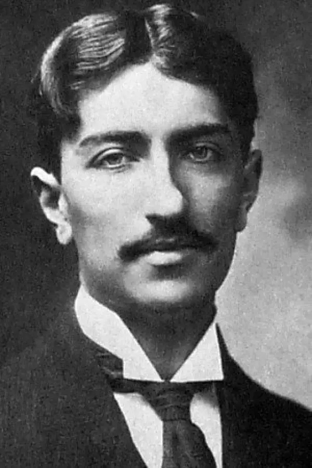 Zdjęcie  (Louis Delluc)
