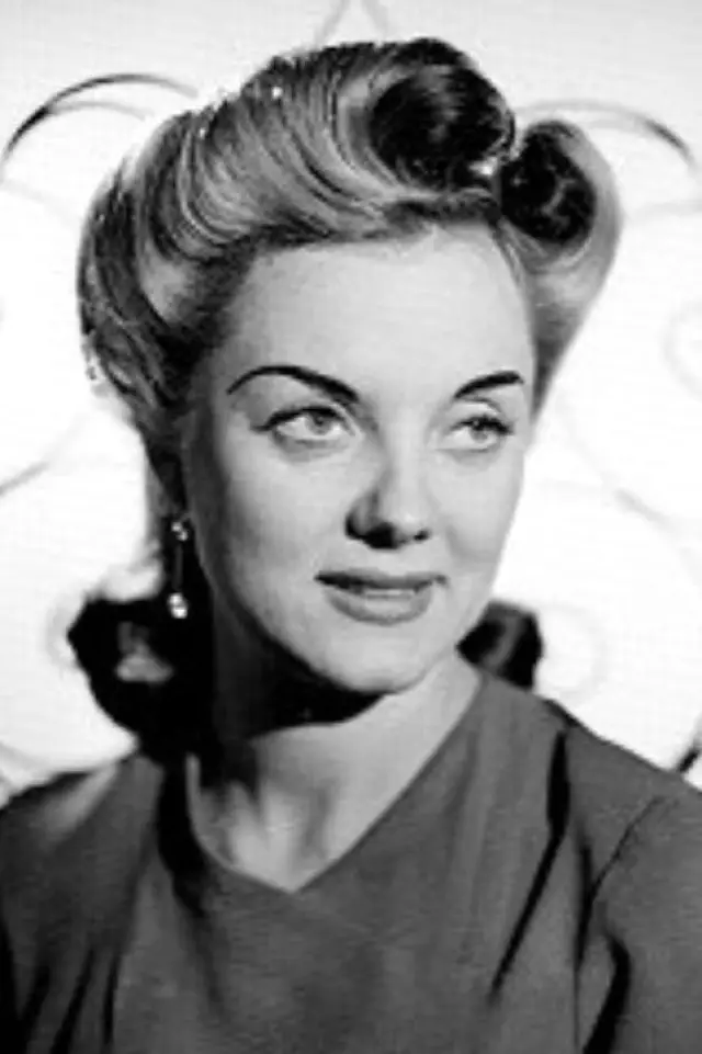 Zdjęcie  (Emilia Guiú)