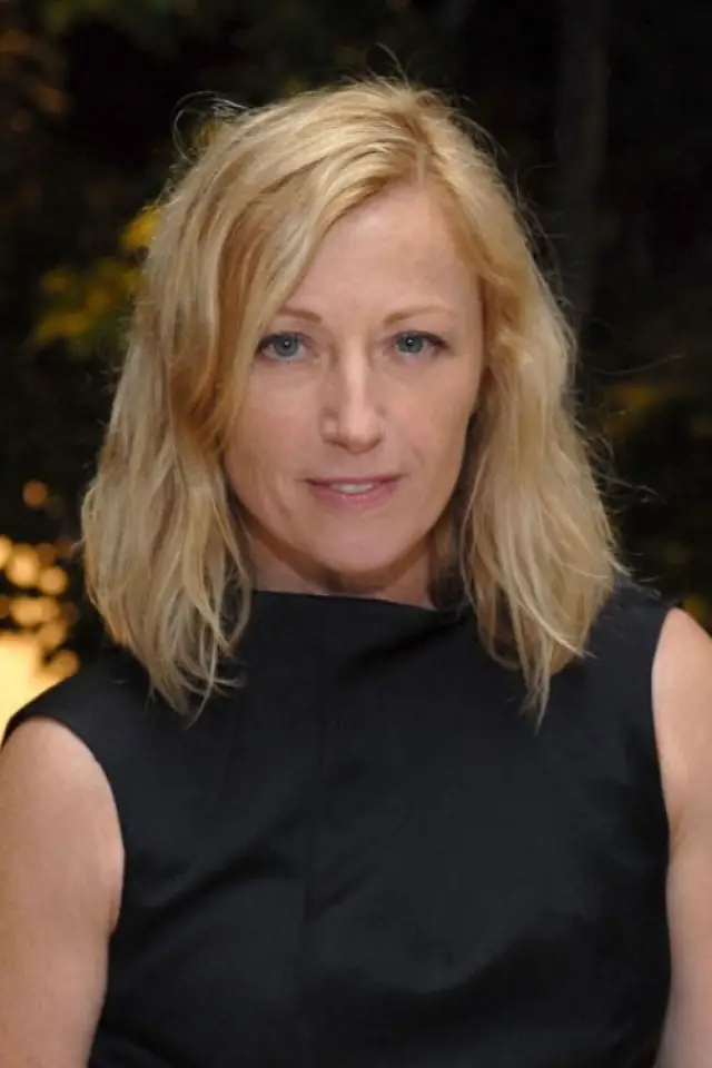 Zdjęcie  (Cindy Sherman)