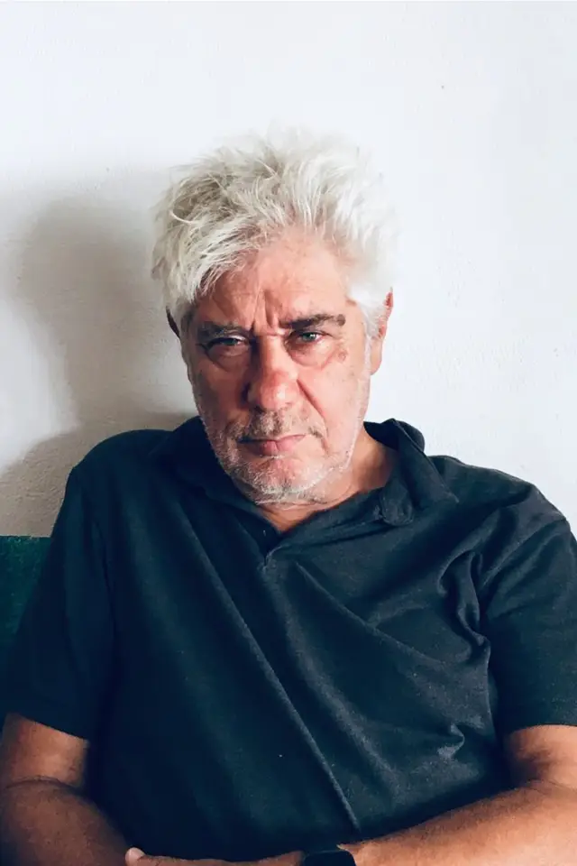 Zdjęcie  (José Nolla)