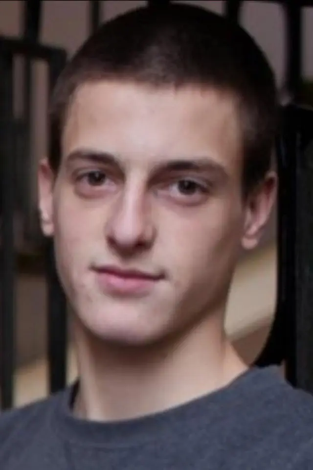 Zdjęcie  (Kristian Bonačić)