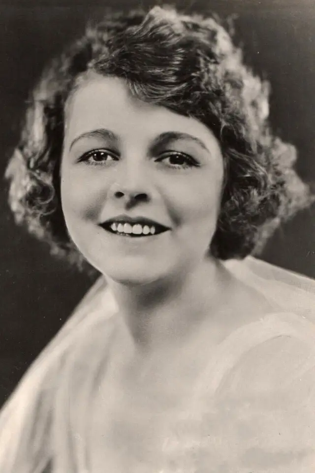 Zdjęcie  (Helene Chadwick)