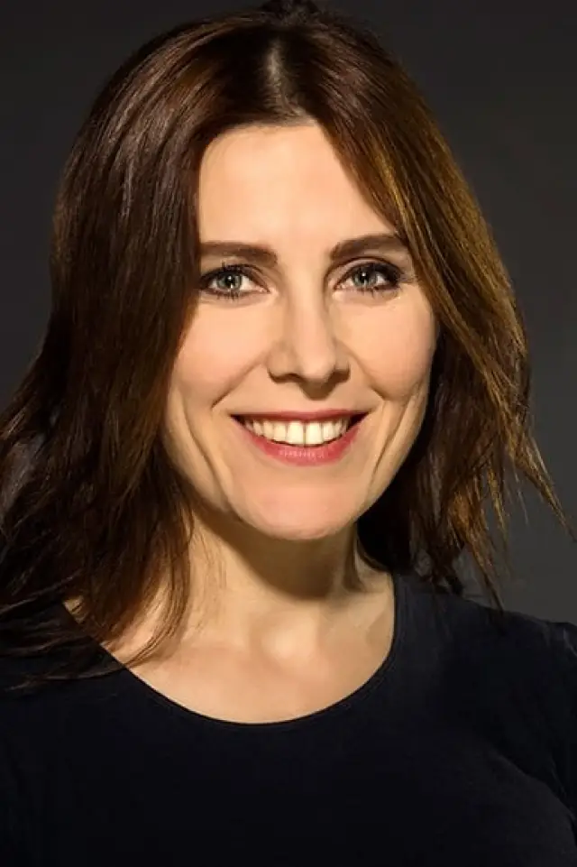 Zdjęcie  (Ayten Soykök)