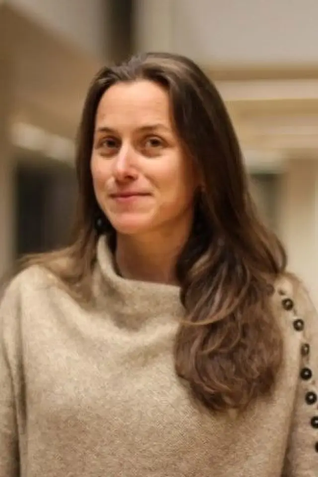 Zdjęcie  (Natalia Almada)