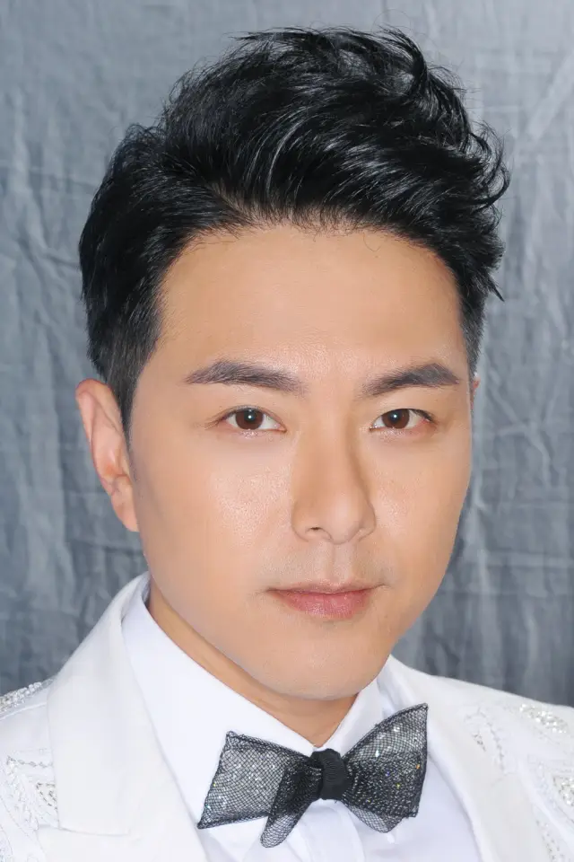 Zdjęcie Edwin Siu (Edwin Siu)