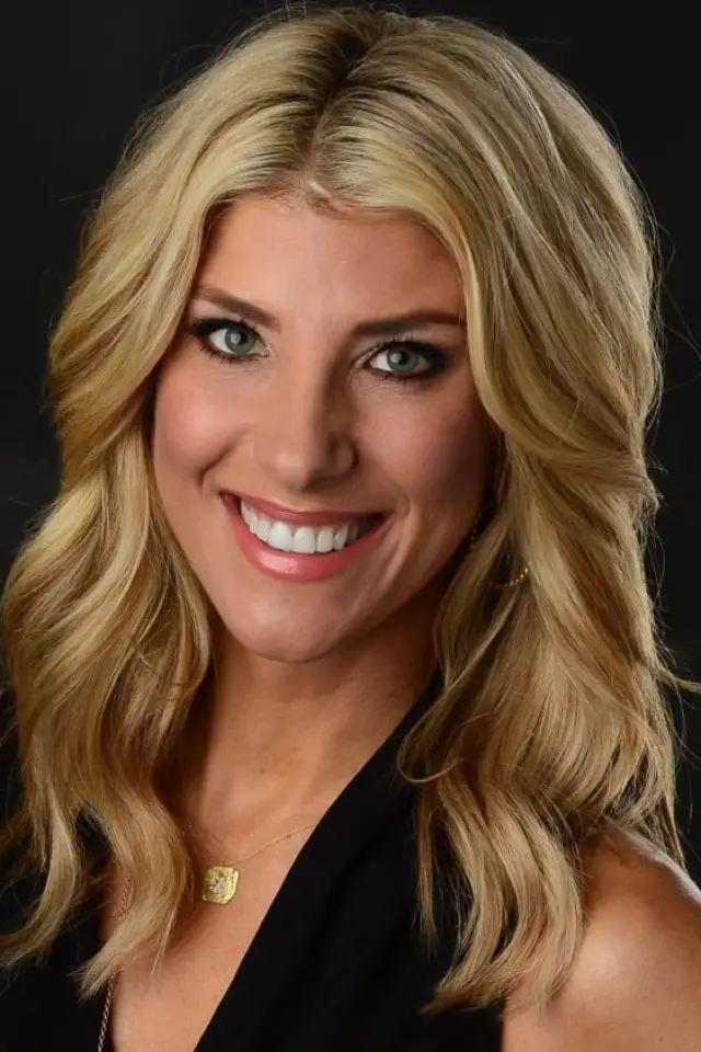 Zdjęcie  (Michelle Beisner)