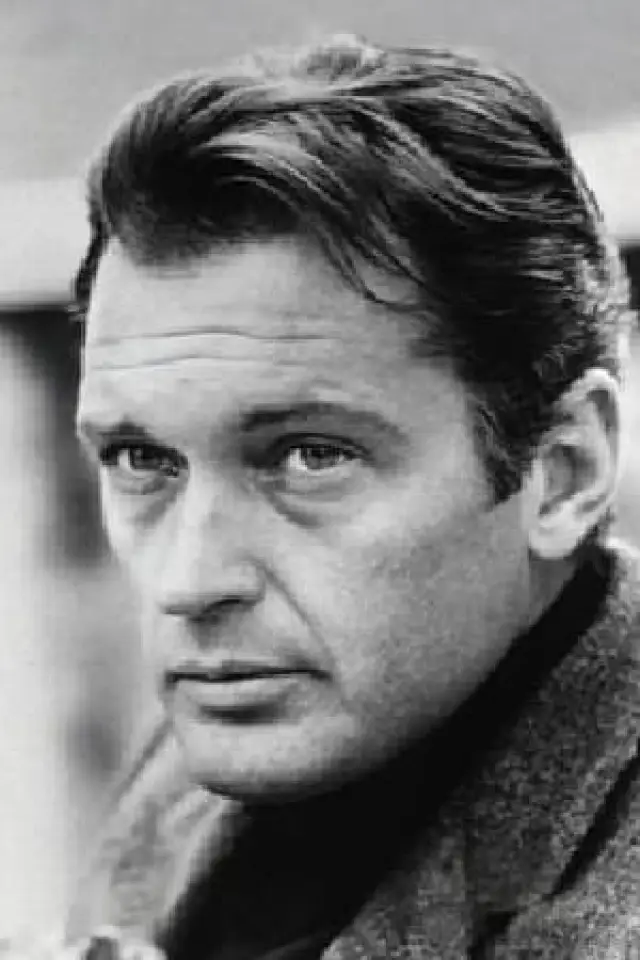 Zdjęcie  (Arthur Hansel)