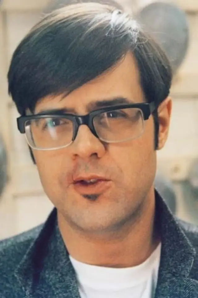 Zdjęcie  (Claudio Gregori)
