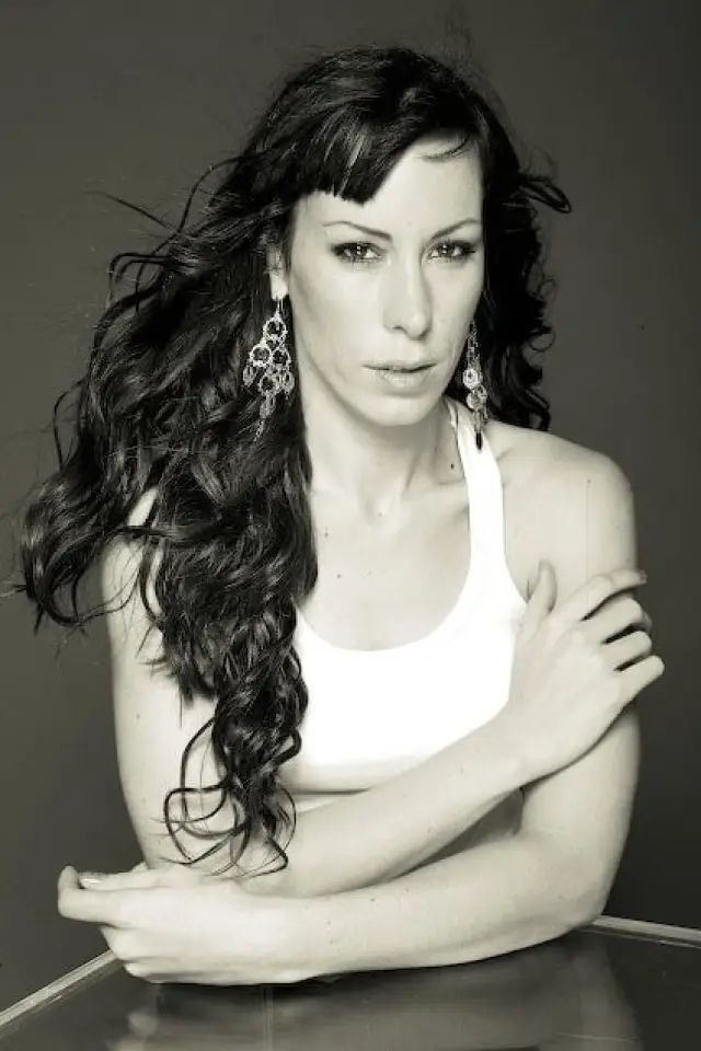 Zdjęcie  (Diana Lein)