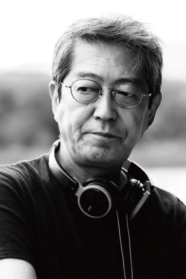 Zdjęcie Haruhiko Araj (Haruhiko Arai)