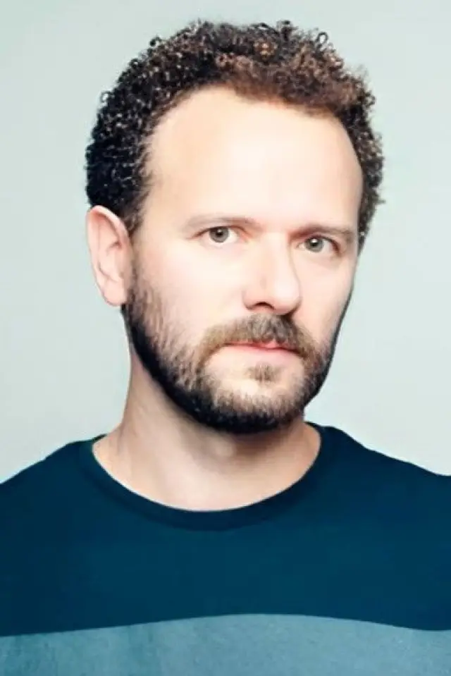 Zdjęcie  (Marc Martínez)