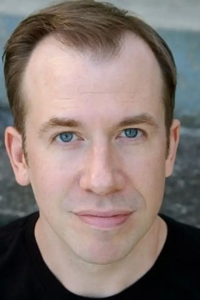 Zdjęcie  (Sam Cobean)