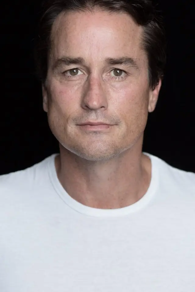 Zdjęcie  (Phil Brown)