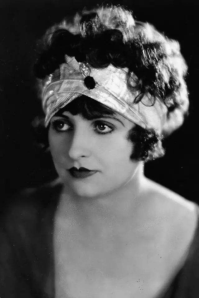 Zdjęcie  (Ruth Hiatt)