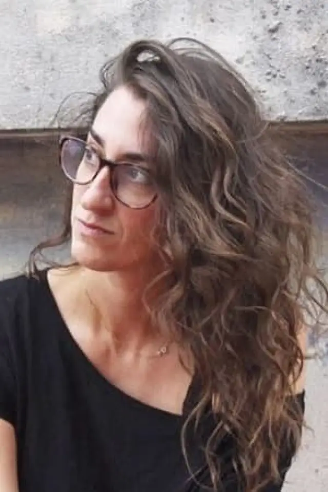 Zdjęcie  (Leticia Jorge)