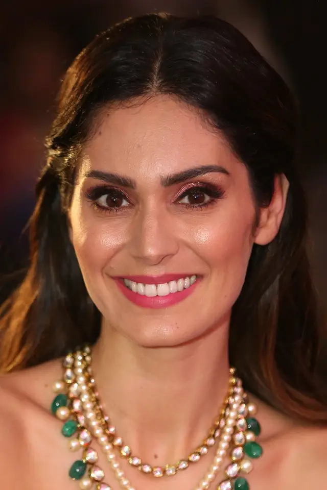 Zdjęcie  (Bruna Abdullah)