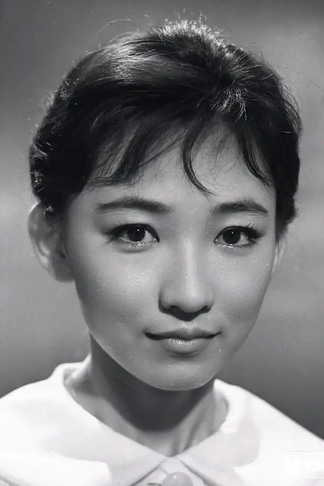Zdjęcie  (Izumi Ashikawa)