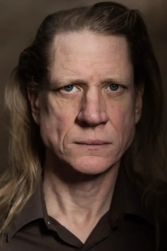 Zdjęcie  (Jerry Killick)