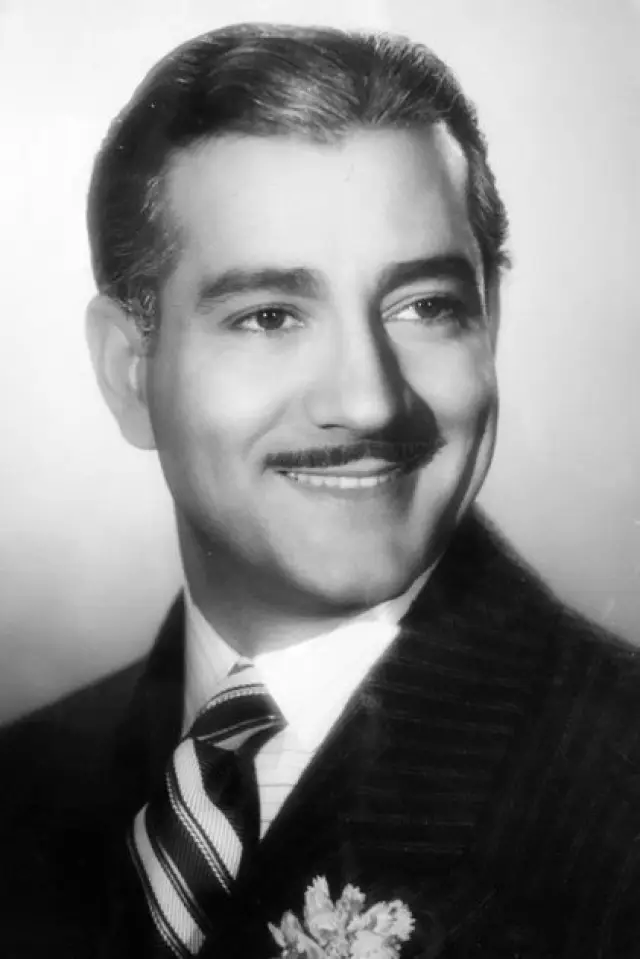 Zdjęcie  (Enrique Guitart Matas)