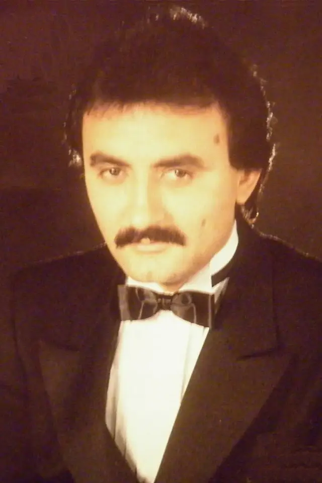 Zdjęcie  (Pedro Plascencia)
