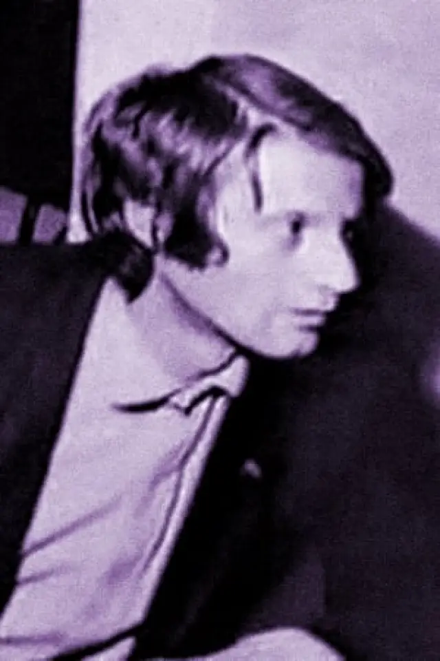 Zdjęcie  (Piero Bargellini)