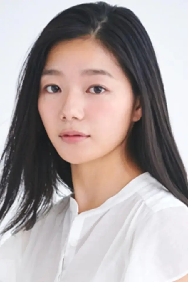 Zdjęcie  (Ayano Nakamura)