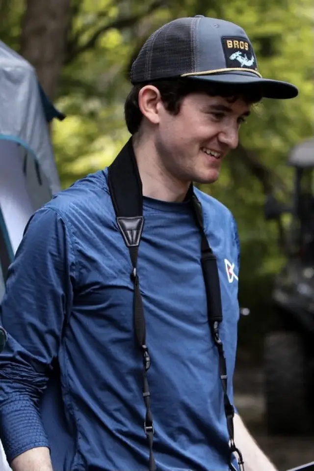 Zdjęcie  (Noah Hutton)