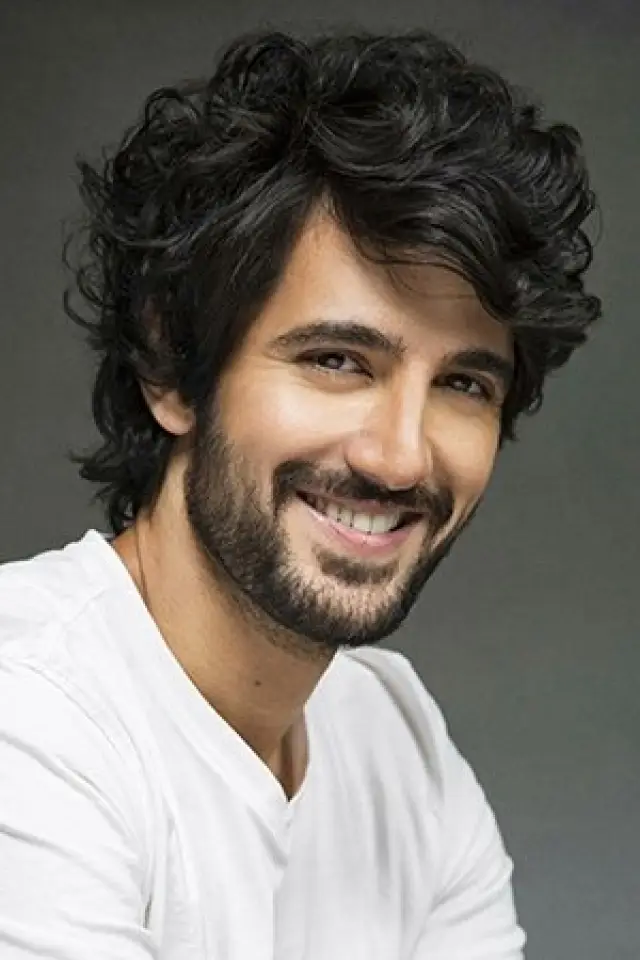 Zdjęcie  (Aditya Seal)