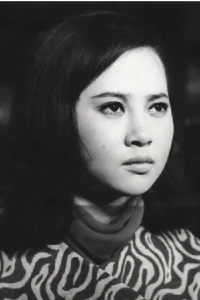 Zdjęcie  (Nam Jeong-im)